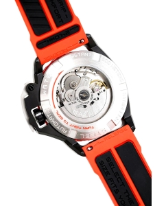 Купить Механические наручные часы Mazzucato SK3-OR  в E-mobi