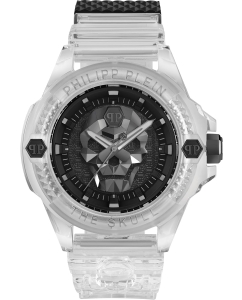 Купить Наручные часы Philipp Plein PWWAA0423 в E-mobi