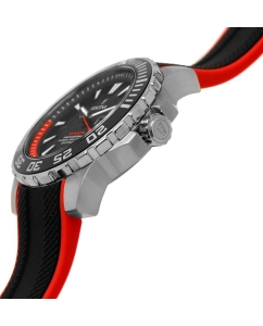 Купить Наручные часы Festina F20662/3  в E-mobi