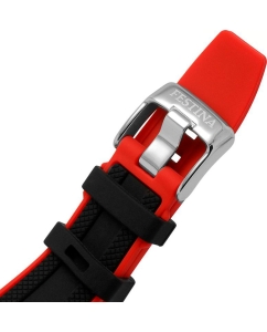 Купить Наручные часы Festina F20662/3  в E-mobi