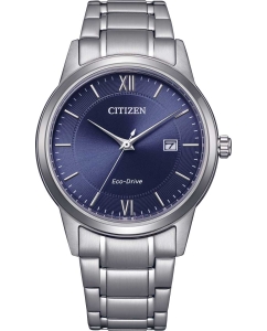 Купить Японские наручные часы Citizen AW1780-84L в E-mobi