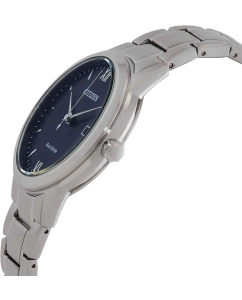 Купить Японские наручные часы Citizen AW1780-84L  в E-mobi