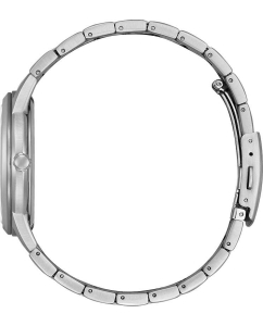 Купить Японские наручные часы Citizen AW1780-84L  в E-mobi