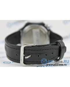 Купить Российские механические наручные часы Восток Командирские 531124  в E-mobi