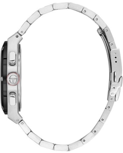 Купить Наручные часы Sergio Tacchini ST.1.10448-3  в E-mobi
