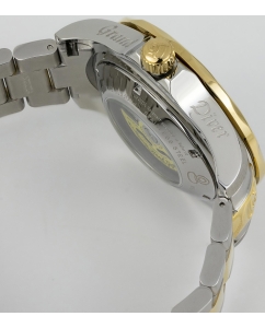 Купить Механические наручные часы Invicta Pro Diver IN3049  в E-mobi