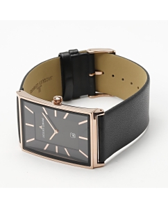 Купить Наручные часы Jacques Lemans 1-1602E  в E-mobi