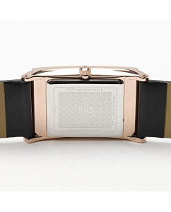 Купить Наручные часы Jacques Lemans 1-1602E  в E-mobi