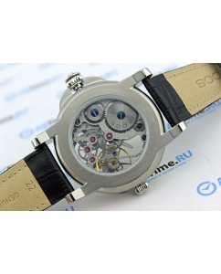 Купить Швейцарские механические наручные часы Epos 3429.195.20.53.25  в E-mobi