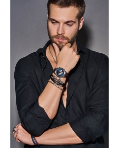 Купить Наручные часы Rodania R20003  в E-mobi