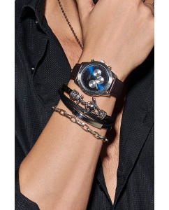 Купить Наручные часы Rodania R20003  в E-mobi