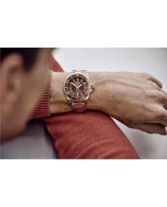 Купить Швейцарские наручные часы Victorinox 241951  в E-mobi