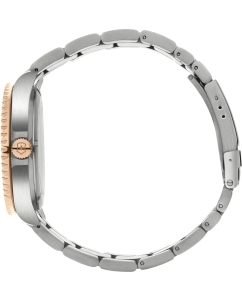 Купить Швейцарские наручные часы Victorinox 241951  в E-mobi