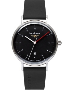 Купить Наручные часы Bauhaus 21402_b в E-mobi