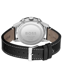 Купить Наручные часы Hugo Boss HB1513920 с хронографом  в E-mobi