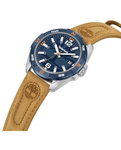 Купить Наручные часы Timberland TDWGB2202110  в E-mobi