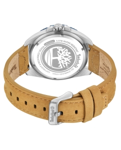 Купить Наручные часы Timberland TDWGB2202110  в E-mobi