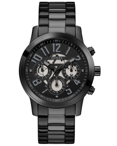 Купить Наручные часы Guess GW0627G3 в E-mobi