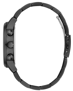 Купить Наручные часы Guess GW0627G3  в E-mobi