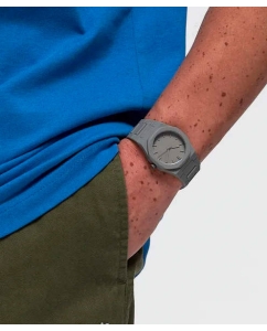 Купить Наручные часы D1 Milano PCBU03  в E-mobi