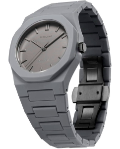 Купить Наручные часы D1 Milano PCBU03  в E-mobi