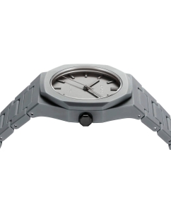 Купить Наручные часы D1 Milano PCBU03  в E-mobi