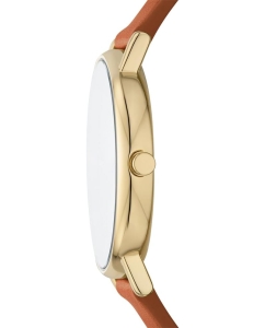 Купить Наручные часы Skagen SKW6927  в E-mobi