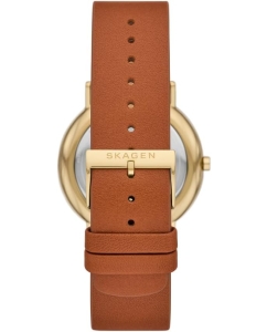 Купить Наручные часы Skagen SKW6927  в E-mobi