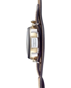 Купить Российские механические наручные часы Слава 9620428/300-2555  в E-mobi