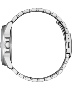 Купить Японские наручные часы Citizen AW1816-89E  в E-mobi