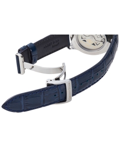 Купить Японские механические наручные часы Orient Star RE-AT0006L0  в E-mobi