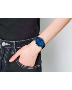 Купить Швейцарские наручные часы Rado R27005902  в E-mobi