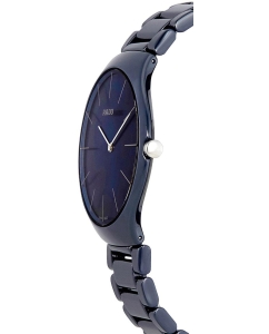 Купить Швейцарские наручные часы Rado R27005902  в E-mobi