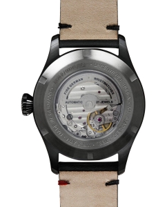 Купить Механические наручные часы Iron Annie 51782_ia  в E-mobi