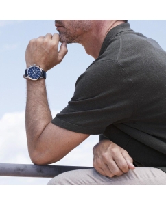 Купить Наручные часы Festina F20542/2 с хронографом  в E-mobi