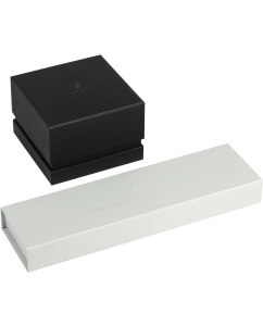 Купить Российские механические наручные часы Михаил Москвин 1113A2L4-11  в E-mobi