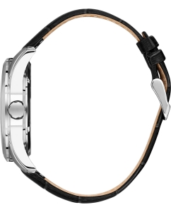 Купить Механические наручные часы Santa Barbara Polo &amp; Racquet Club SB.4.1008-2  в E-mobi