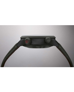 Купить Швейцарские механические титановые наручные часы Oris 01-793-7775-8764-SET  в E-mobi