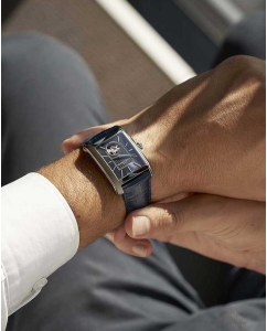 Купить Швейцарские механические наручные часы Frederique Constant FC-311N4C6  в E-mobi