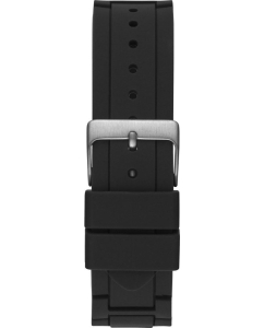 Купить Наручные часы Guess GW0058G1  в E-mobi