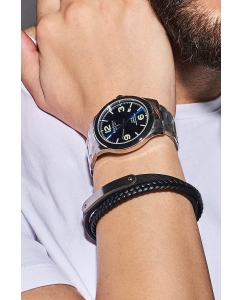 Купить Наручные часы Rodania R17013  в E-mobi