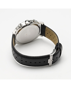 Купить Наручные часы Jacques Lemans 1-1645J с хронографом  в E-mobi