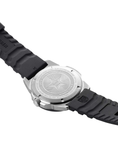 Купить Наручные часы Luminox XS.3121 PACIFIC DIVER 3120 SERIES  в E-mobi