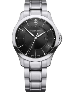 Купить Швейцарские наручные часы Victorinox 241909 в E-mobi