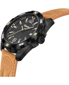 Купить Наручные часы Timberland TDWGB2202101  в E-mobi