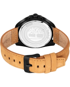 Купить Наручные часы Timberland TDWGB2202101  в E-mobi