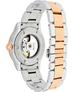 Купить Швейцарские механические наручные часы Mido M005.431.22.031.00  в E-mobi