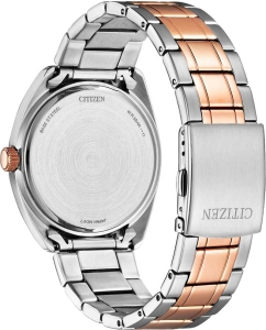 Купить Японские наручные часы Citizen BI5104-57E  в E-mobi