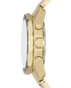 Купить Наручные часы Armani Exchange AX1958 с хронографом  в E-mobi
