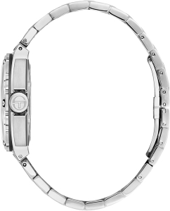 Купить Наручные часы Sergio Tacchini ST.1.10437-3  в E-mobi